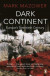 Dark Continent -- Bok 9780141989983