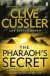 The Pharaoh's Secret -- Bok 9781405919005