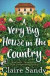 A Very Big House in the Country -- Bok 9781447276258