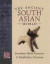 Ancient South Asian World -- Bok 9780195174229