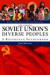 The Former Soviet Union's Diverse Peoples -- Bok 9781576078235