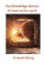 Den föränderliga historien : en roman om Jesus nya liv -- Bok 9789180592659