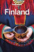 Lonely Planet Finland -- Bok 9781787018891