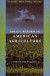 Policy Reform in American Agriculture -- Bok 9780226632643
