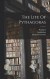 The Life Of Pythagoras -- Bok 9781015565586