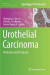 Urothelial Carcinoma -- Bok 9781493972333