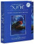 DUNE: The Graphic Novel, Book 2: Muad'Dib: Deluxe Collector's Edition -- Bok 9781419769061
