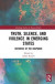 Truth, Silence and Violence in Emerging States -- Bok 9781351141116