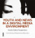 Youth and news in a digital media environment : Nordic-Baltic perspectives -- Bok 9789188855022
