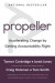 Propeller -- Bok 9780525541271