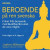 Beroende på ren svenska : frihet från beroende med Buddhas lära utan att vara religiös -- Bok 9789189881549