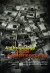 Anthropology and Global Counterinsurgency -- Bok 9780226429946