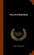 The art of Marching -- Bok 9781345459593