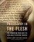 Philosophy In The Flesh -- Bok 9780465056743