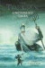 Unfinished Tales -- Bok 9780261102163