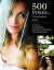 500 Poses for Photographing Brides -- Bok 9781584283935