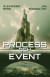 Process och Event -- Bok 9789179653408