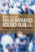 Examining the Health Disparities Research Plan of the National Institutes of Health -- Bok 9780309101219