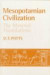 Mesopotamian Civilization -- Bok 9780801433399