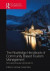 The Routledge Handbook of Community Based Tourism Management -- Bok 9780367223915