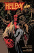 Hellboy In Love -- Bok 9781506733098