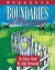 Boundaries in Marriage Workbook -- Bok 9780310228752