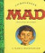 Completely Mad: A History of the Comic Book and Magazine -- Bok 9780316738910
