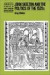 John Skelton and the Politics of the 1520s -- Bok 9780521521390