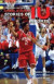 Unknown, Untold, and Unbelievable Stories of IU Sports -- Bok 9780253036162