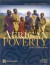 African Poverty at the Millennium -- Bok 9780821348673