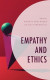 Empathy and Ethics -- Bok 9781538154106