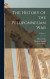 The History of the Peloponnesian War; Volume 1 -- Bok 9781019053027