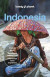 Lonely Planet Indonesia -- Bok 9781838698027