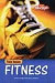 Fitness -- Bok 9781844431458
