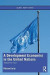 A Development Economist in the United Nations -- Bok 9780367629823