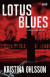 Lotus Blues -- Bok 9789164206404