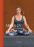 Migränyoga : bli fri från huvudvärk med yoga och ayurveda -- Bok 9789174617306