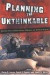Planning the Unthinkable -- Bok 9780801487040