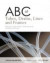 ABC of Tubes, Drains, Lines and Frames -- Bok 9781444312454