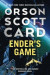 Ender's Game -- Bok 9781250773029