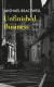 Unfinished Business -- Bok 9781399604390