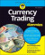 Currency Trading For Dummies -- Bok 9781119824749