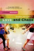 Love and Chaos -- Bok 9781250000866