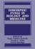 Dimorphic Fungi in Biology and Medicine -- Bok 9781461362265