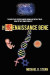 The Renaissance Gene -- Bok 9781511702300