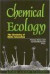 Chemical Ecology -- Bok 9780309052818