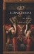 Lorna Doone: A Romance of Exmoor Volume; Volume 3 -- Bok 9781019553541