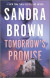 Tomorrow's Promise -- Bok 9780778305125