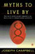 Myths to Live by -- Bok 9780140194616