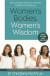 Women's Bodies, Women's Wisdom -- Bok 9780349427096